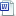 WPK8 Student Handbook 24-25 