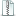 Net Price Calculator
