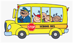 bus bus