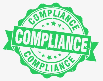  compliance