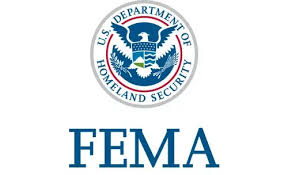  FEMA