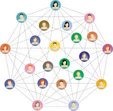  Family and Community Connections