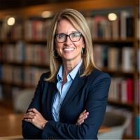 Dr. Joetta Basile