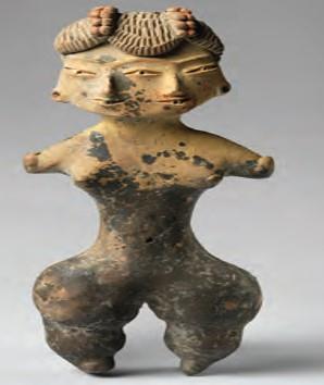 Statue