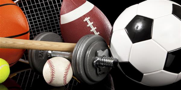 Sports